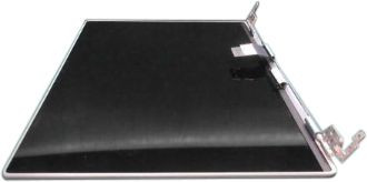 Dell THNJ5 ASSY.LCD.HUD.FHD.TCH.SKY.9315 THNJ5