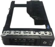 Dell 727PD ASSY Bracket HDD. 3.5/2.5 727PD