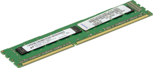 Lenovo 46R6027-RFB 2GB DDR3 46R6027-RFB