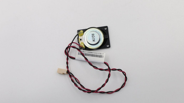 Lenovo 54Y8252-RFB SPKR CABLE 54Y8252-RFB