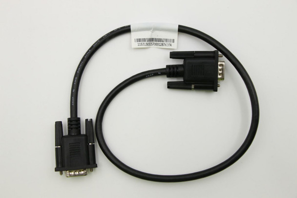 Lenovo 54Y9382 Cable 54Y9382