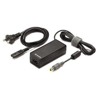 Lenovo 45N0318 TPG plug 65W 3pin AC 45N0318