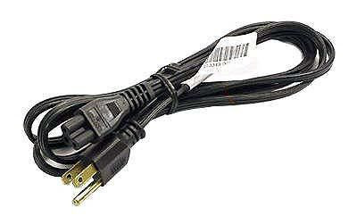 HP 491683-111 Ac Power.3 Prong.1.83M.Swis1 491683-111