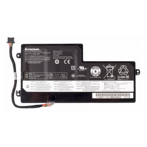 Lenovo 45N1109 3 Cell  3s1p / 23Wh 45N1109