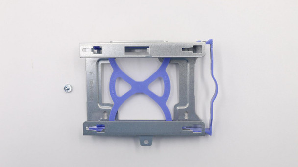 Lenovo 04X2310 2.5 HDD bracket asm 04X2310