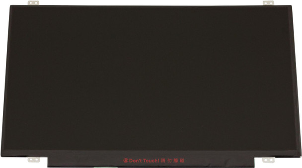 Lenovo 04Y1585 AUO 14.0 amp quot HD+ AG 04Y1585