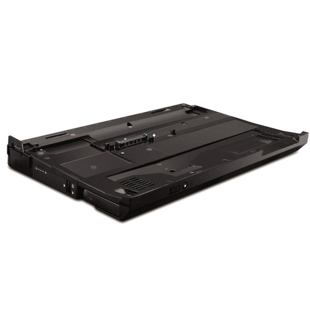 Lenovo 04W1890-RFB ThinkPad UltraBase Series 3 04W1890-RFB