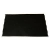 Lenovo 00PA920 Display 00PA920