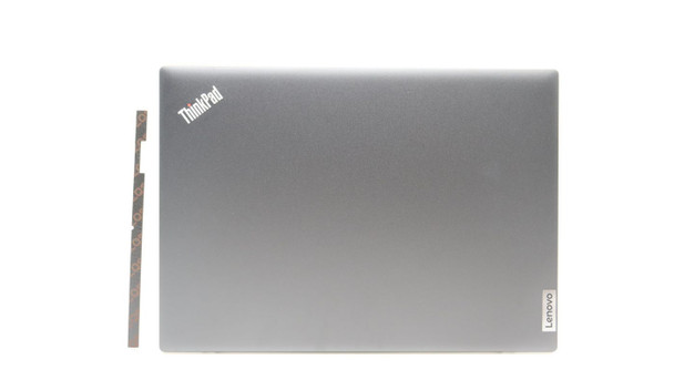 Lenovo 5M11H62869 MECH_ASM FR MECH_ASM A COVER 5M11H62869