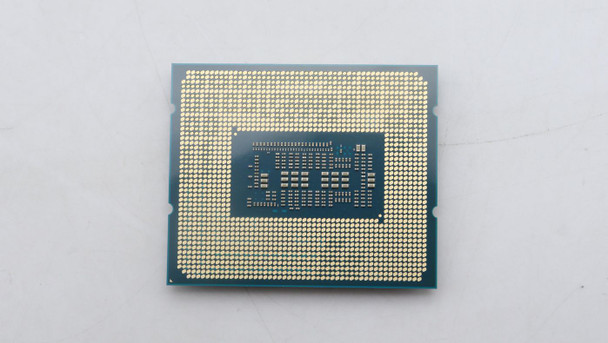 Lenovo 5SA1J36503 SP Core i5-13600 2.7G 14C 20T 5SA1J36503