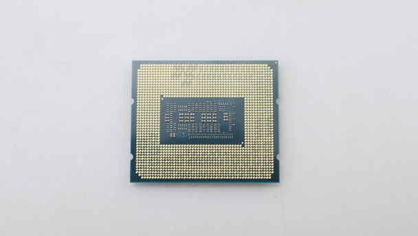 Lenovo 5SA1J36507 SP Intel Core i5-13600T 5SA1J36507