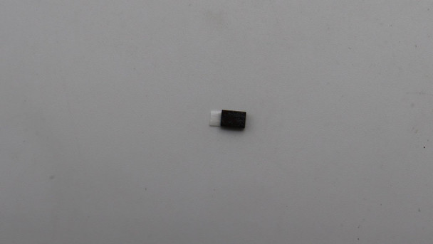 Lenovo 5M21H89573 MECHANICAL FRU MECH 5M21H89573