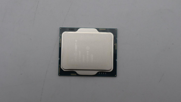 Lenovo 5SA1J36512 SP Intel Core i3-13100T 5SA1J36512
