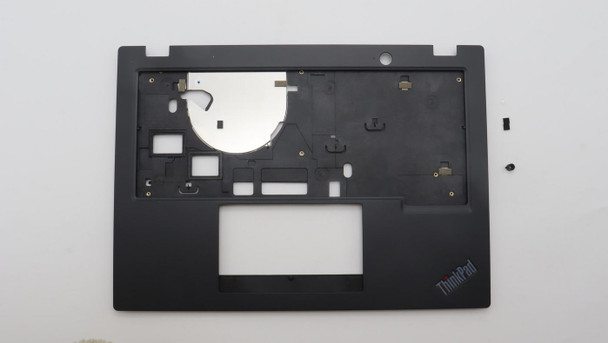 Lenovo 5M11H62885 MECH_ASM FR MECH_ASM C COVER 5M11H62885