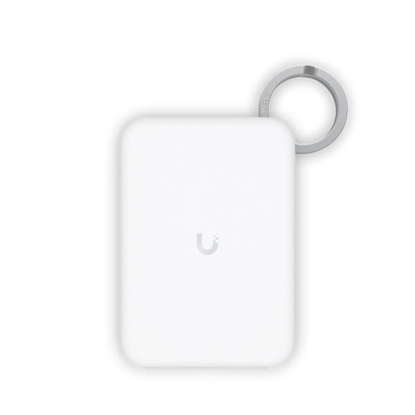 Ubiquiti Networks WM-W UISP WM-W smartphone/mobile WM-W