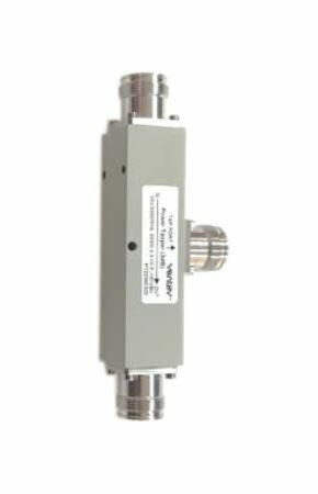 Ventev VEN-13TAP-360-NF *Ventev 13dB Tapper N-F VEN-13TAP-360-NF
