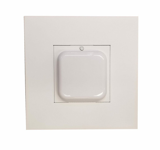 Ventev V2-ID-CTEN-APCXLC *ID CTEN-XL Clear AP Cove V2-ID-CTEN-APCXLC