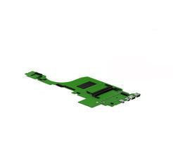 HP N35718-601 MB UMA Ath7220U 4GB HO WIN N35718-601
