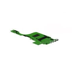 HP N35723-601 MB UMA R5 7520U 8GB HO WIN N35723-601