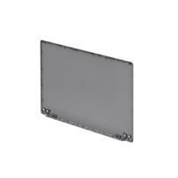 HP N36100-001 BACK COVER JTB 3.2MM DUAL ANT N36100-001