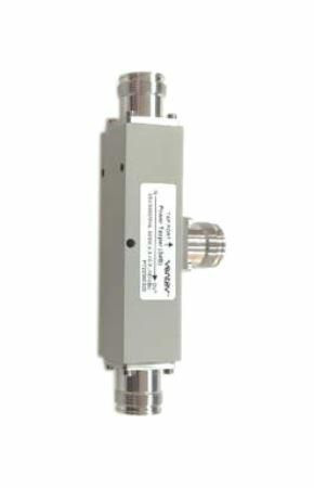 Ventev VEN-03TAP-360-NF *Ventev 3dB Tapper N-F VEN-03TAP-360-NF