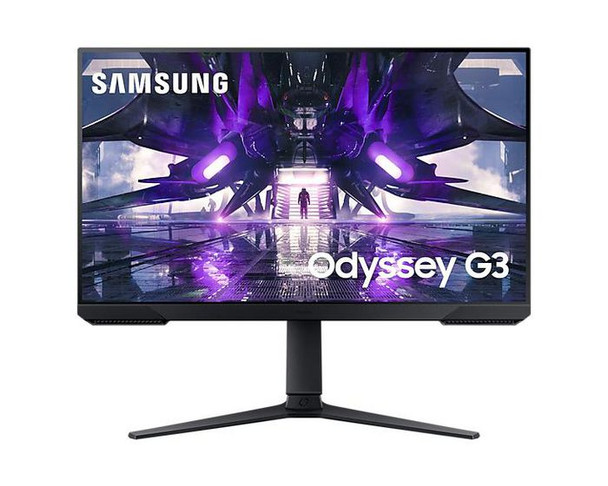Samsung LS27AG300NRXEN Odyssey G30A 68.6 Cm 27" LS27AG300NRXEN