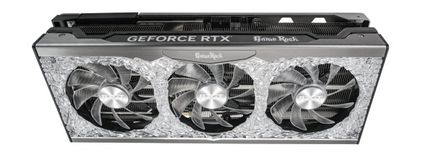 it NED407T019K9-1046G Geforce RtxT 4070 Ti Gamerock NED407T019K9-1046G