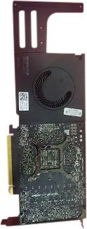 Dell HGP0F CRD.GRPHC.16GB.A4000.EXT HGP0F