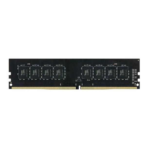 Team Group TED48G3200C2201 C2201 Memory Module 8 Gb 1 X TED48G3200C2201
