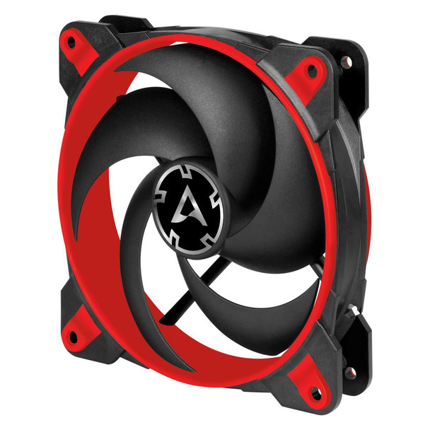 Arctic ACFAN00115A Bionix P120 Red - ACFAN00115A