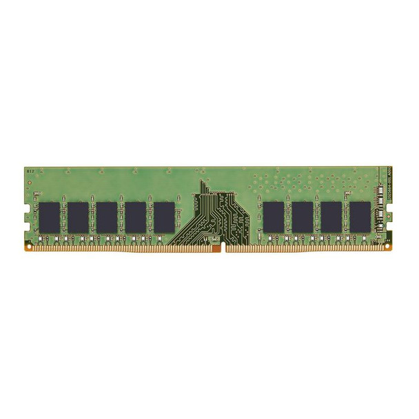 Kingston KSM32ES8/16HC Memory Module 16 Gb Ddr4 3200 KSM32ES8/16HC