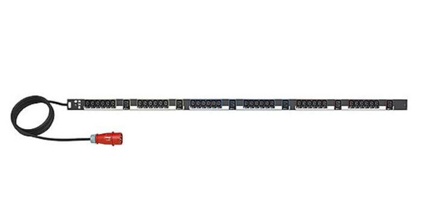 Eaton EBAB00 Power Distribution Unit Pdu EBAB00