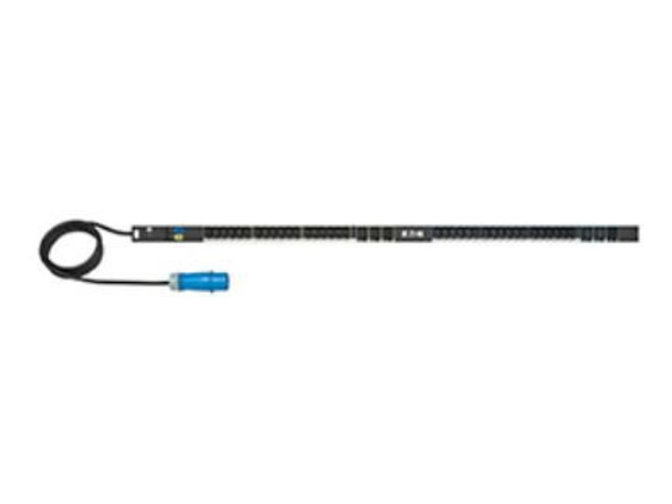 Eaton EBAB08 Power Distribution Unit Pdu EBAB08