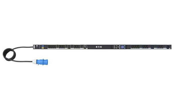 Eaton EMIB20 Power Distribution Unit Pdu EMIB20