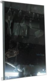 Dell 990J2 ASSY.LCD.14FHD.EPVTS/BKT.5430# 990J2