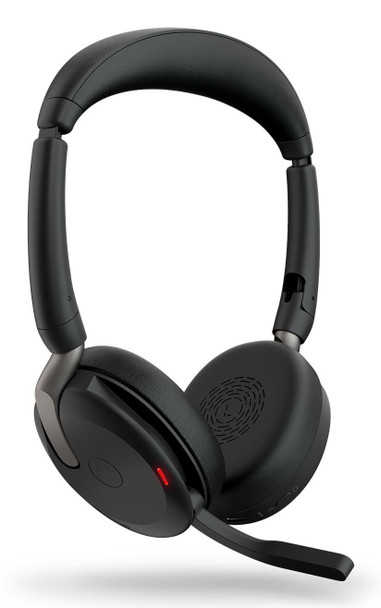 Jabra 26699-989-899 Evolve2 65 Flex - USB-C UC 26699-989-899