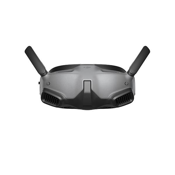 DJI CP.FP.00000113.01 Goggles Dedicated Head CP.FP.00000113.01