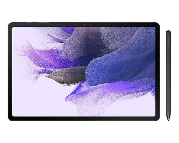 Samsung SM-T733NZKAEUB Galaxy Tab S7 Fe Sm-T733 64 SM-T733NZKAEUB