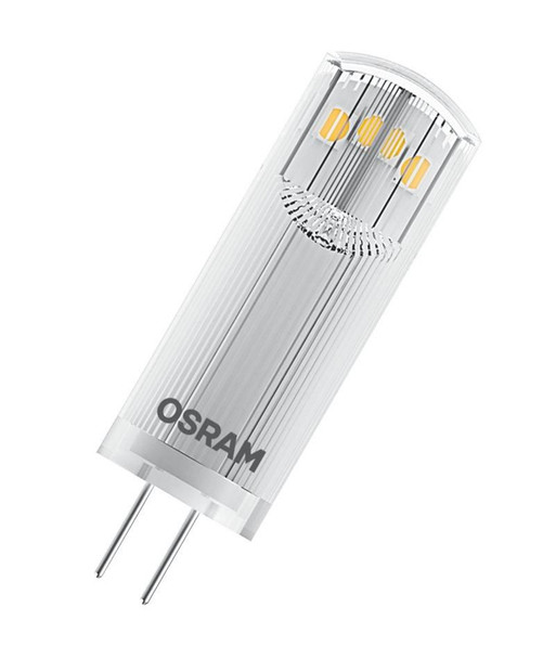 Osram 4058075431966 Star Led Bulb 1.8 W G4 F 4058075431966