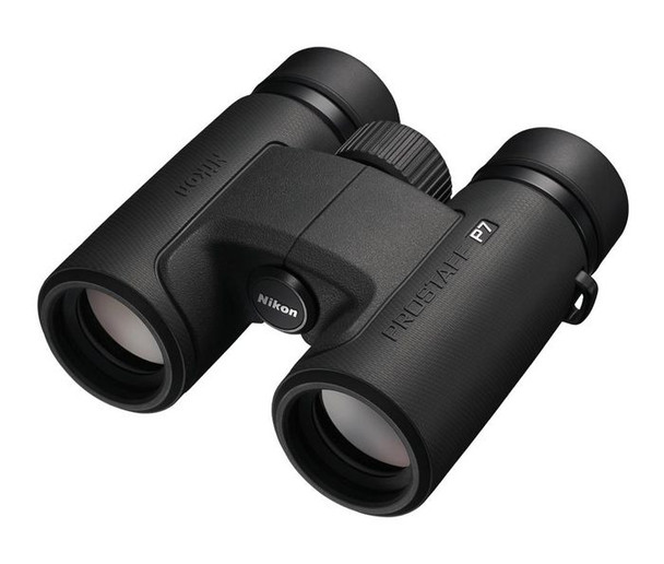 Nikon BAA921SA Prostaff P7 10X30 Binocular BAA921SA