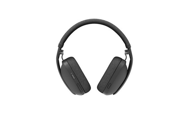 Logitech 981-001157 Zone Vibe Headset Wireless 981-001157