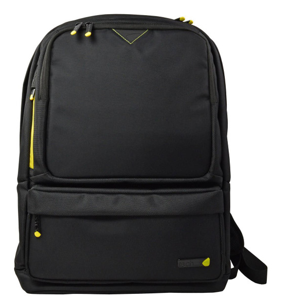 Tech Air TAN3711V2 Notebook Case 39.6 Cm 15.6" TAN3711V2