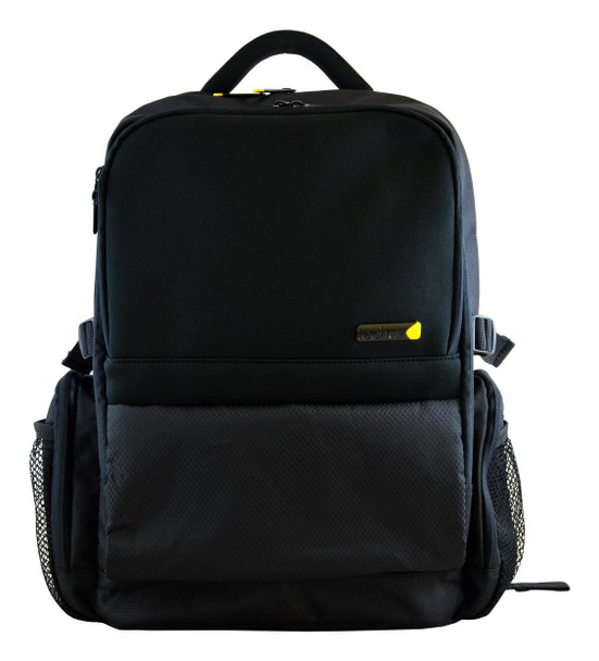 Tech Air TAN3715 Notebook Case 39.6 Cm 15.6" TAN3715