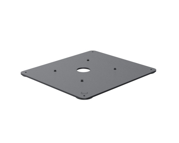 Ergonomic Solutions SPK515-02 Base plate for counter SPK515-02