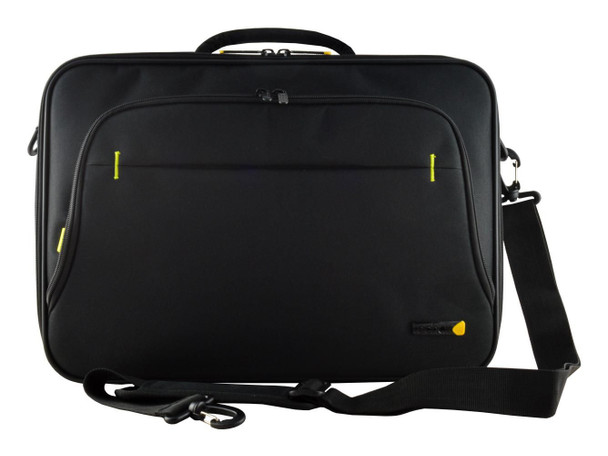 Tech Air TANZ0135 Notebook Case 35.8 Cm 14.1" TANZ0135