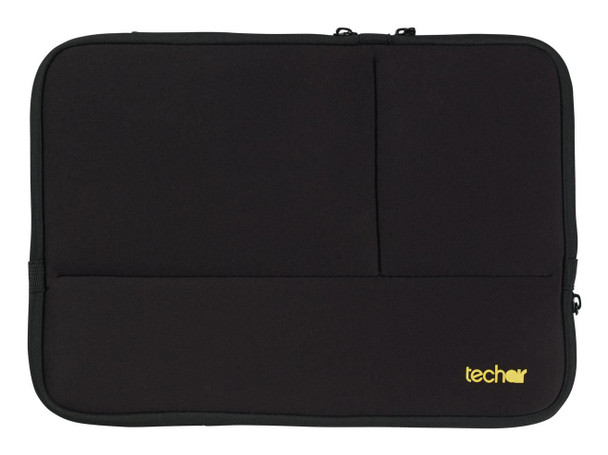 Tech Air TANZ0330V2 Notebook Case 33.8 Cm 13.3" TANZ0330V2