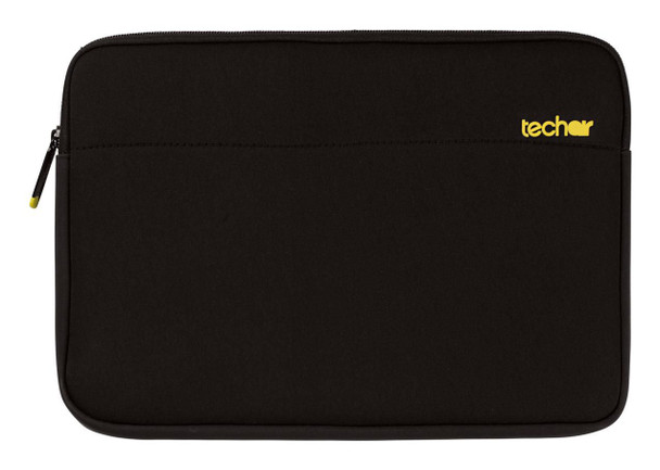 Tech Air TANZ0311V2 Notebook Case 43.9 Cm 17.3" TANZ0311V2