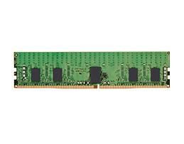 Kingston KSM26RS8/16MFR Memory Module 16 Gb 1 X 16 Gb KSM26RS8/16MFR