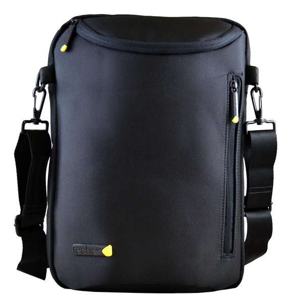 Tech Air TAUBP005V3 Notebook Case 35.8 Cm 14.1" TAUBP005V3
