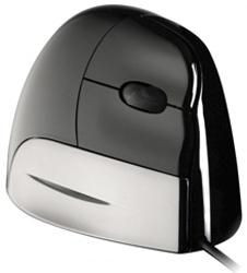 Evoluent VMSR Mouse Right-Hand Usb Type-A VMSR